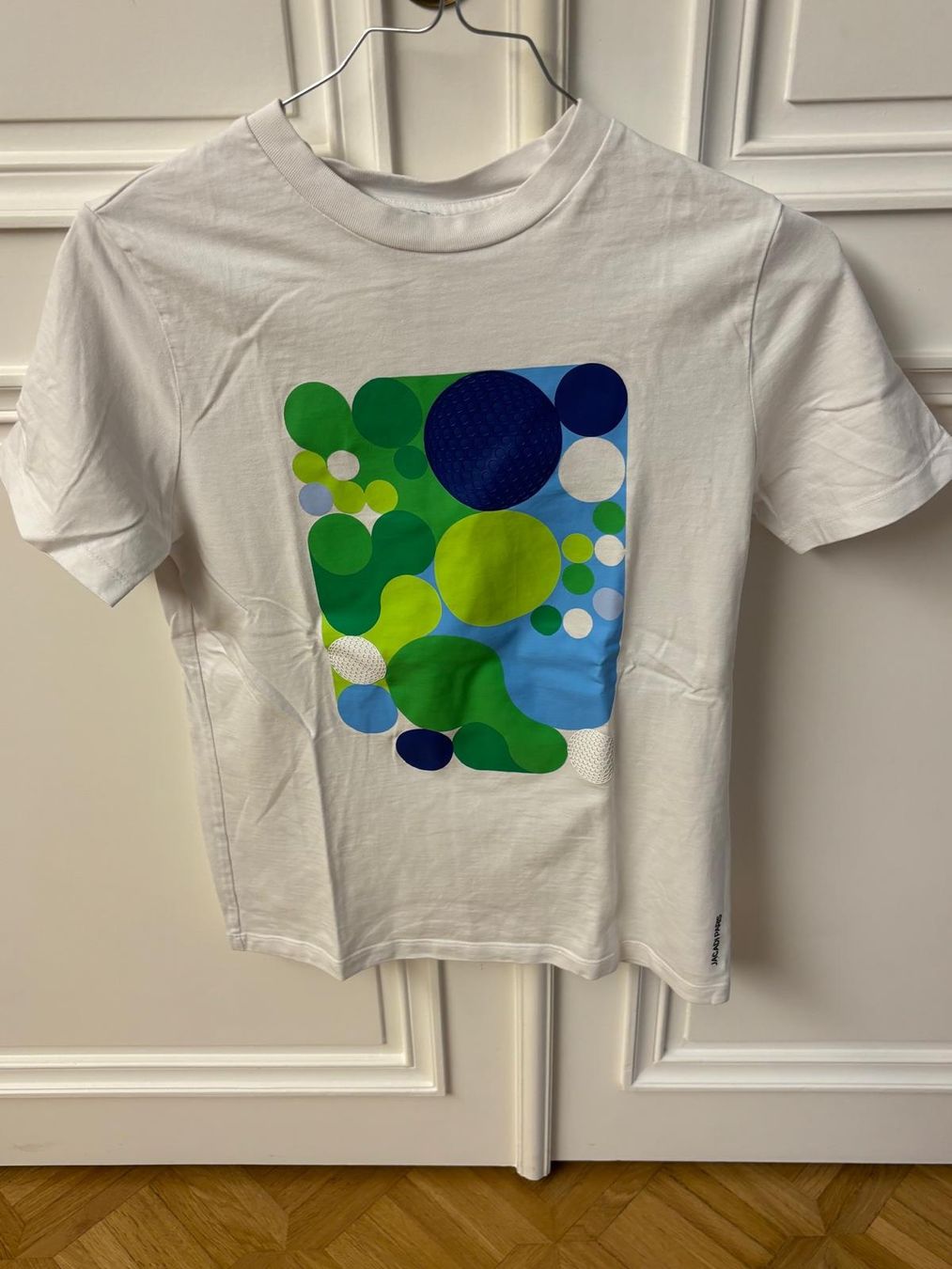 Jacadi Camicie, T-shirt & Polo: Jacadi tee shirt t12 ans – Usato da Conches venduto da chn_hgl6