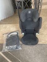 Maxi-Cosi Kindersitz 