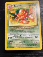 Pokemon Parasek 35/64 Neo Revelation