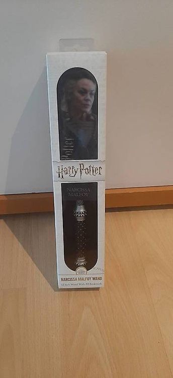 Lanterne Lumineuse Décorative Harry Potter Quai 9 3-4 sur