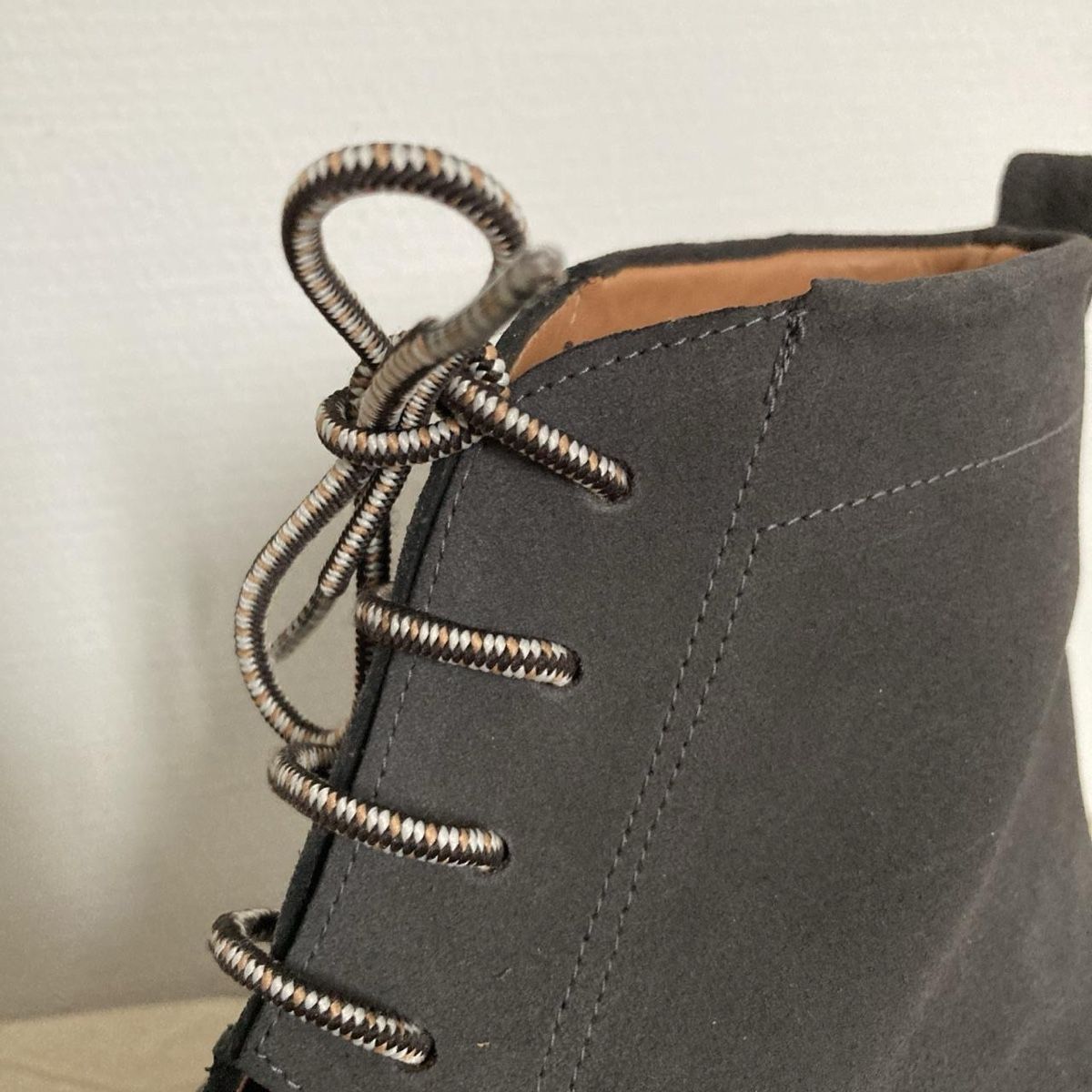 Scarpe da donna: Brand New Boots from Naguisa – Nuovo e nell'imballaggio originale da Zürich venduto da aam_w8ny 3