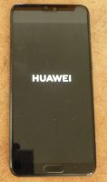 Huawei P20