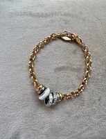 BRACCIALE FOSSIL, NUOVO