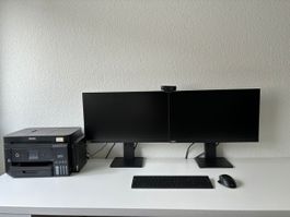 TOP Computerset / Home Office 