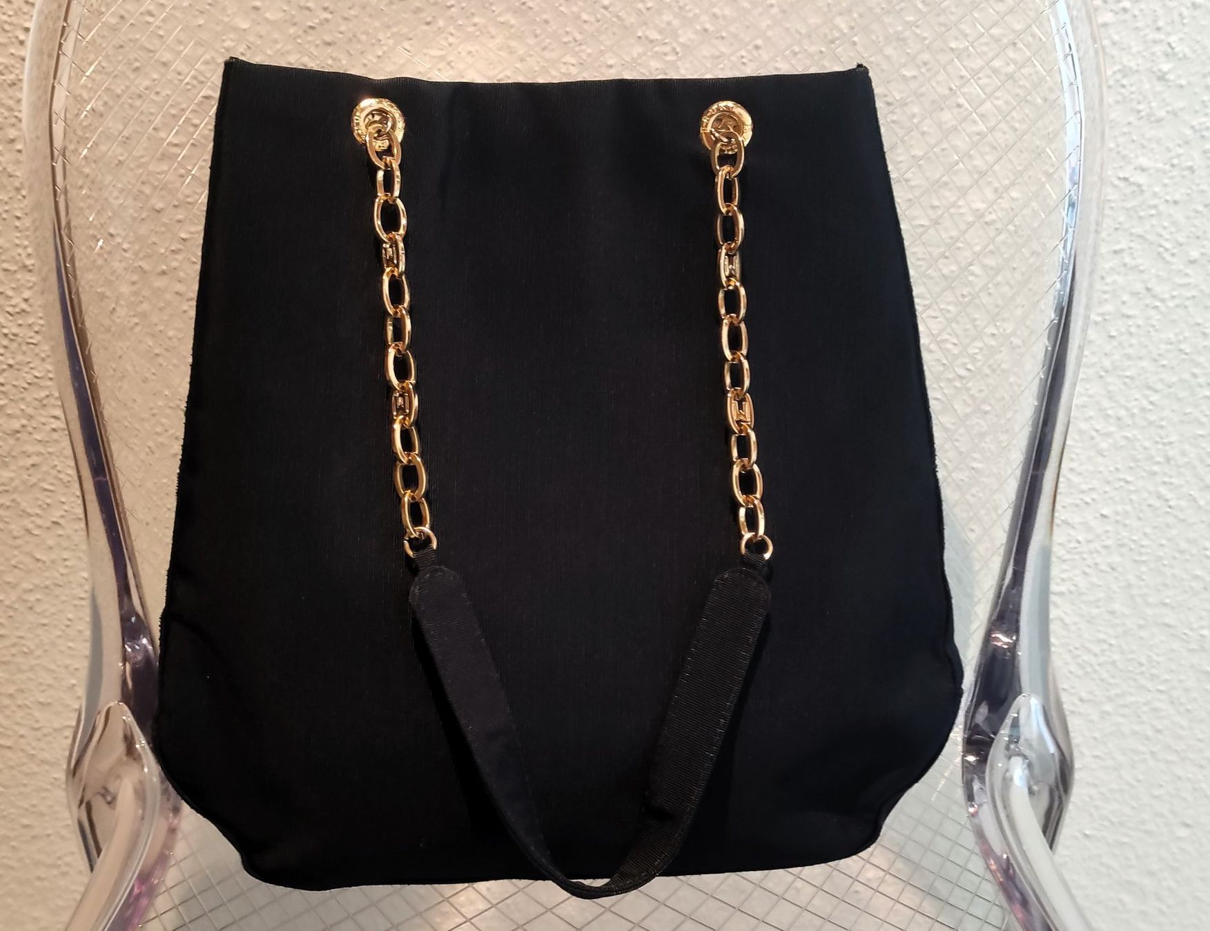 Borse da donna: Bruno Magli bag – Usato da Zug venduto da LindaManga