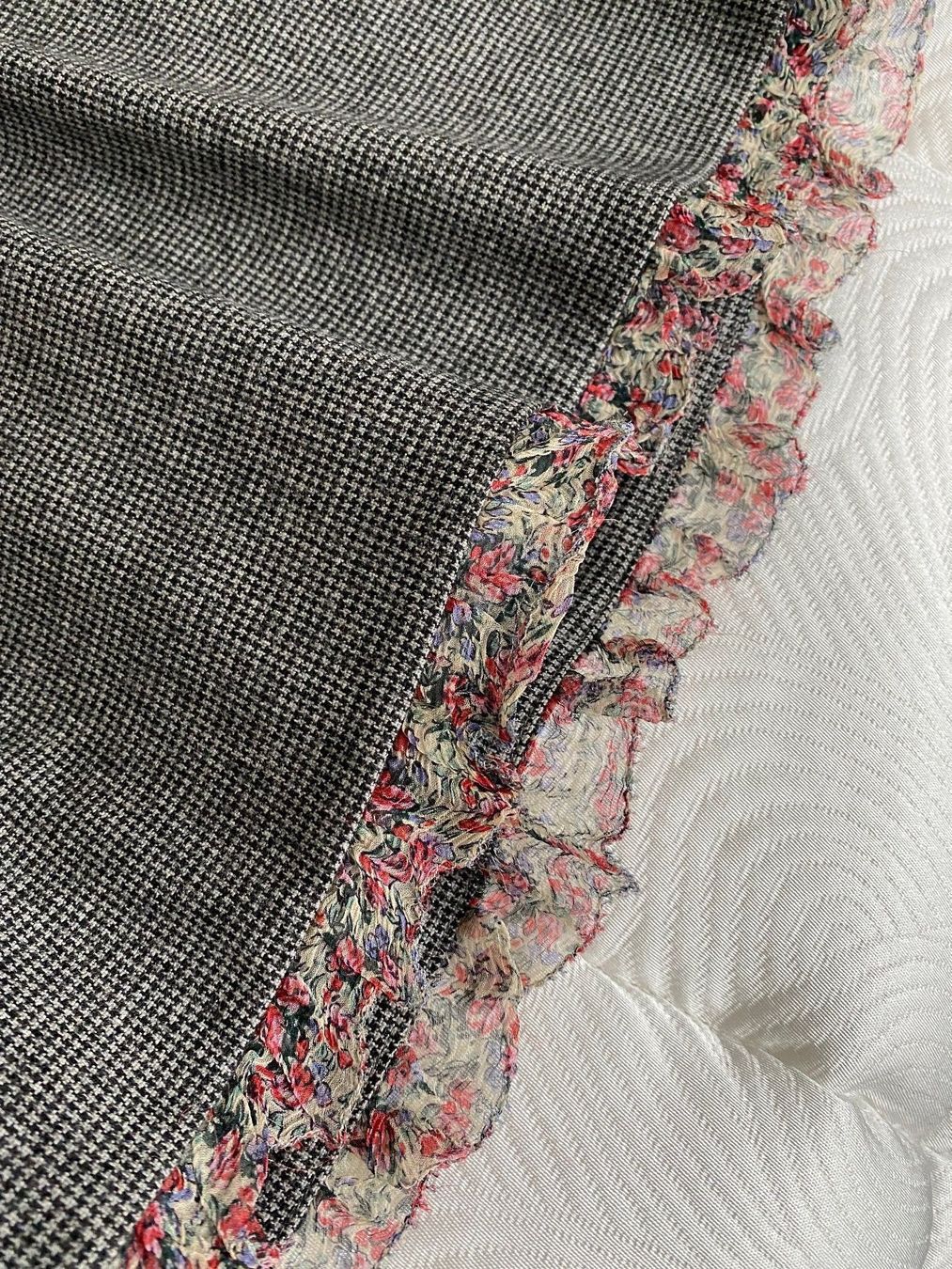 Valentino Kleider: Kleid Red Valentino, Gr. 40IT – Gebraucht aus Zürich von ifi_zp8b 4