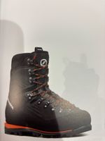 Scarpa Mont Blanc Gtx Gr42,5 