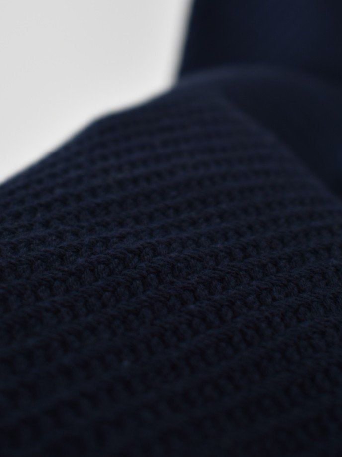 Navyboot Jacken: Navyboot Jacke/Blazer Gr.36, ungetragen, dunkelblau – Neu (gemäss Beschreibung) aus Nürensdorf von 2ND_STORY 7
