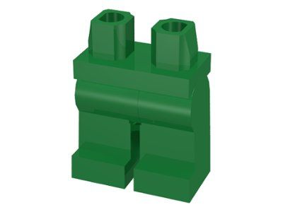 Lego Kit di costruzioni: LEGO Minecraft min193 Cactus Knight – Nuovo (secondo la descrizione) da Basadingen venduto da NekoBricks 5