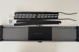TV Wandhalterung