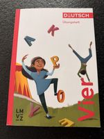 Lmvz Deutsch Vier