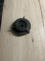 NAB Adapter für Revox 26 cm  Spulen