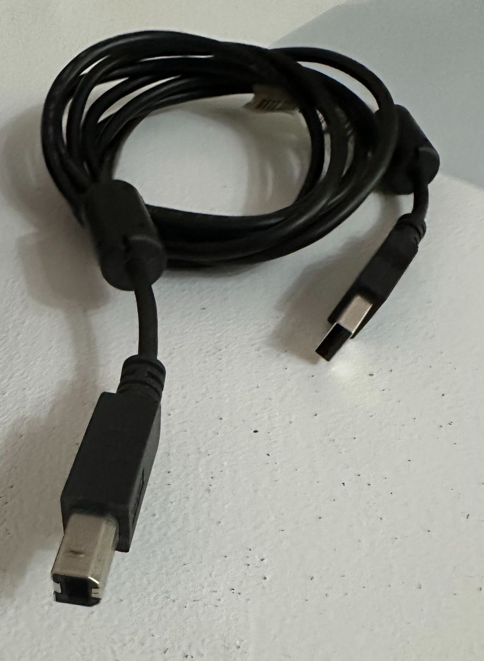 Attrezzatura per studi di registrazione: Radial USB-Pro Activ DI-Box – Usato da Riehen venduto da ledaanton 4