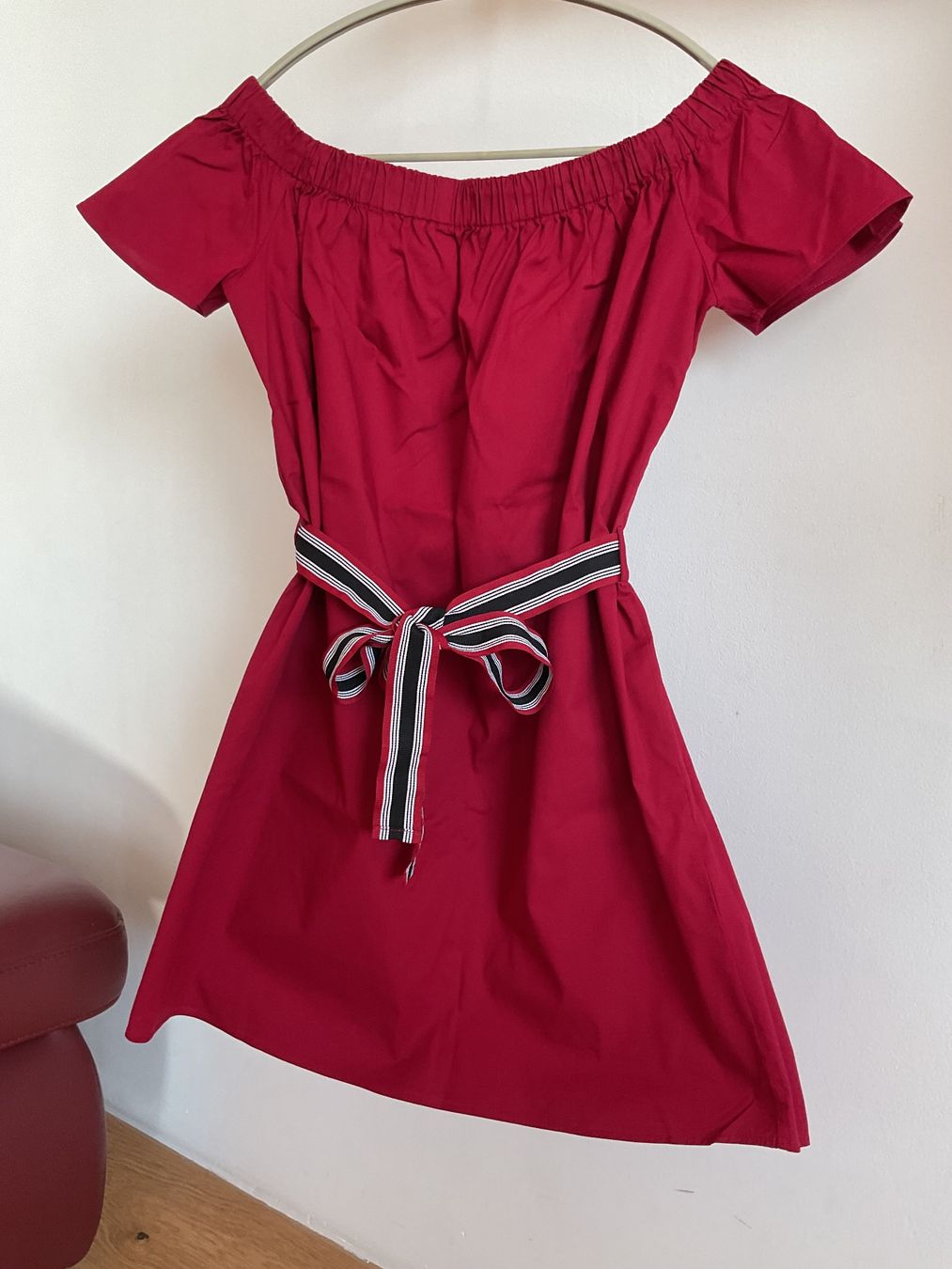 Robes: Robe d’été – Neuf (Voir description) à Neuchâtel par sta_7qfy 1