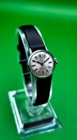 LANCO 17 JEWELS MECHANISCHE HANDAUFZUG FAVORIT INCABLOC SWIS