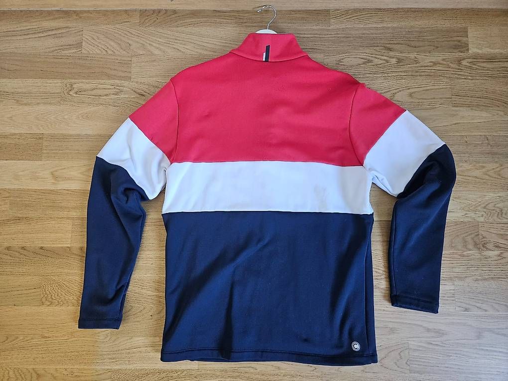 Pulls & Sweat-shirts: Skipulli Colmar XL – D'occasion à Schwerzenbach par Sellstuff 2