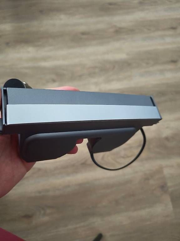 Hub & Switch: Tesla Model 3 USB-C Ladehub – Usato da Basel venduto da zga_cll9