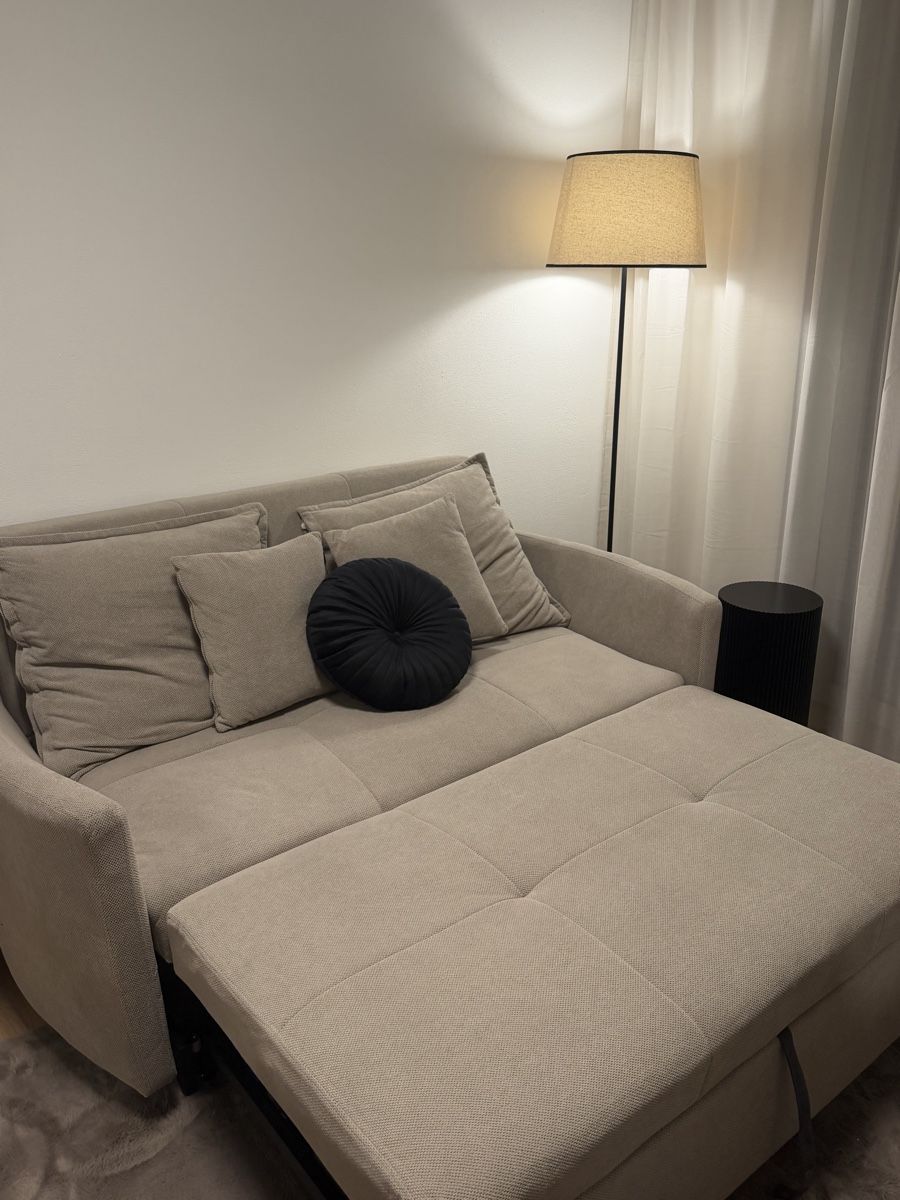 Sofas: Bettsofa – Neuf (Voir description) à Wallisellen par svm_homedeco 2