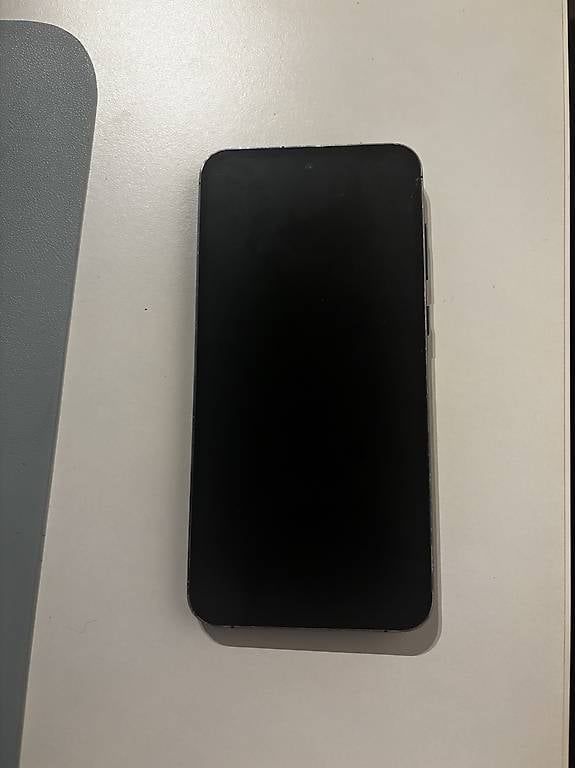 Telefoni cellulari / Smartphones: Samsung Galaxy A55 256 GB – Usato da Root venduto da lab_cmn2 3