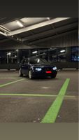 VW Golf 4