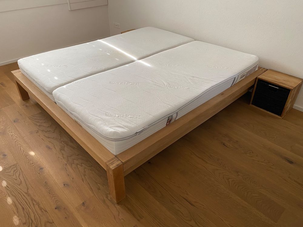 Wunderschne 4home Mbel Und Matratzen Gmbh Fotosnull