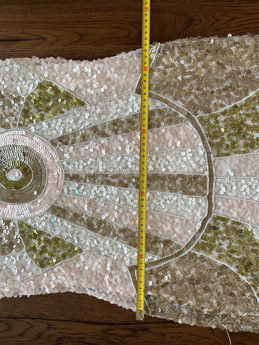 Kleider: Abendkleid – Gebraucht aus Dübendorf von Martha06 6