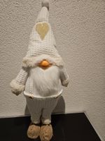 Neu - Weihnachten - Wichtel Junge 55cm