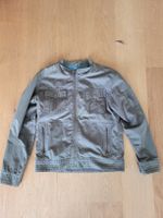 Herren Übergangsjacke Warren & Parker, Gr. L (passt für M)