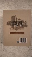 Wein: Condado de Haza, 2017, 2 Karton, 12 Fl