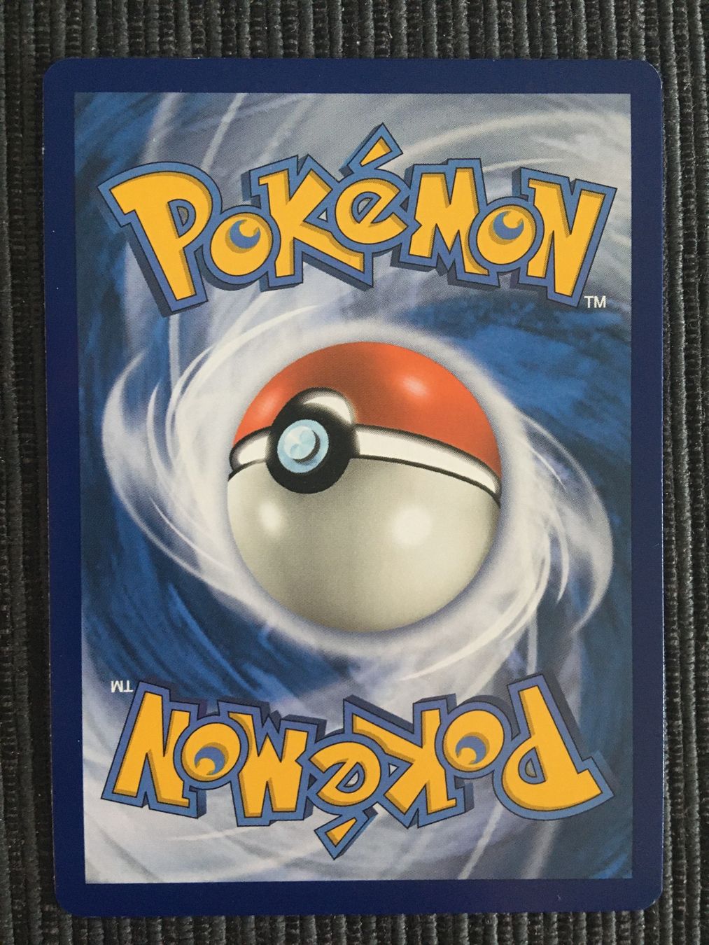 Pokémon Carte collezionabili: Pokemon Kampf Energy Reverse Holo XY Evolutions – Nuovo (secondo la descrizione) da Wabern venduto da Collectfun 1