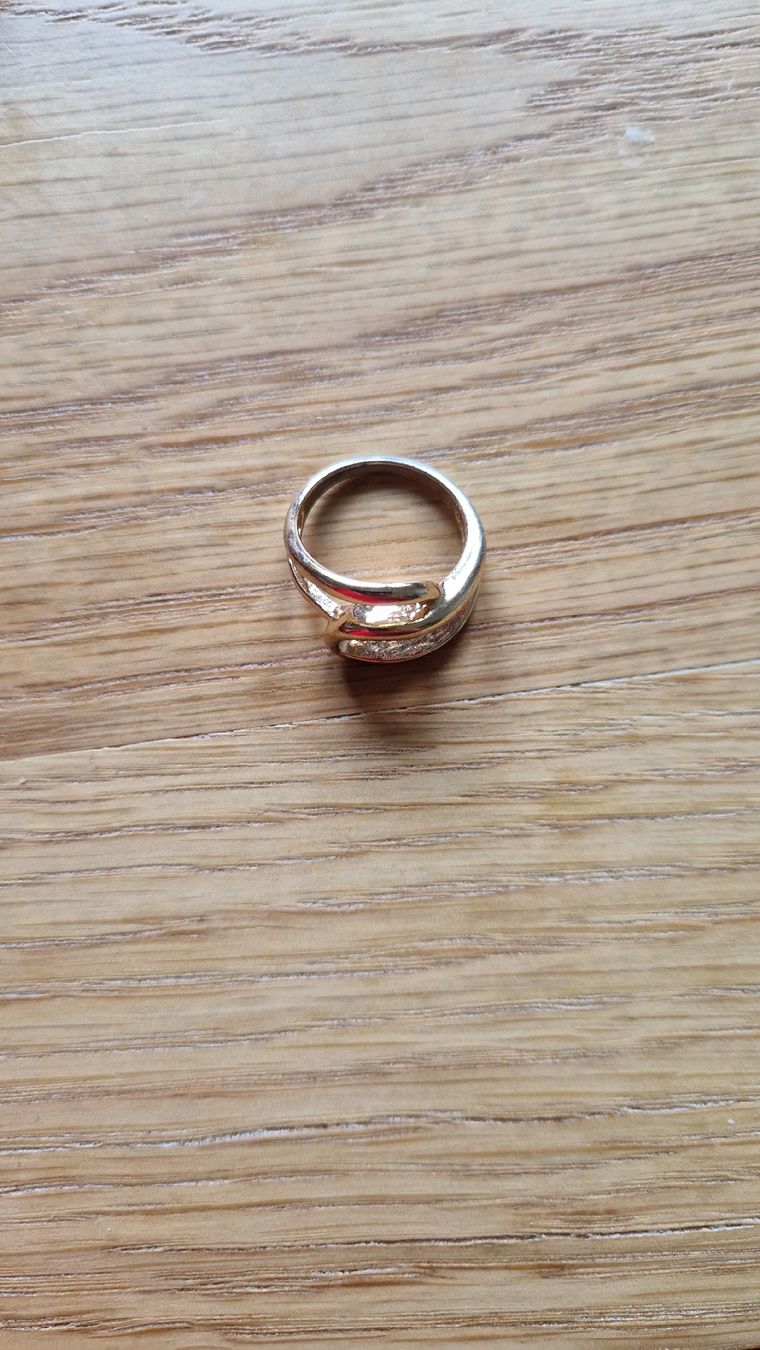 Sonstiger Schmuck: Bagues – Gebraucht aus Villeneuve VD von asc_jc94 6