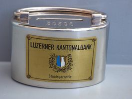 Sehr schönes Luzerner KB Kässeli