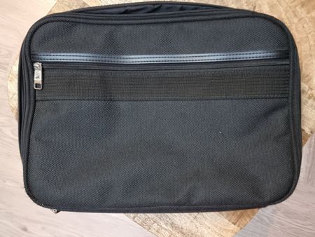 Laptoptasche Aktentasche Schutztasche Cover Case Notebookbag