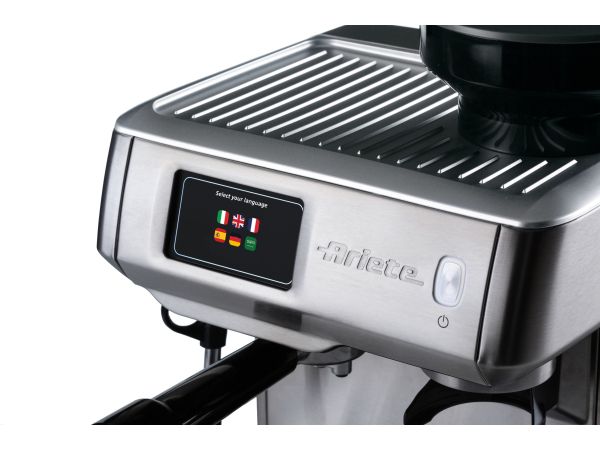 Giocattoli: Kaffeemaschine - Digitale – Nuovo (secondo la descrizione) da Regensdorf venduto da DiniChance 8