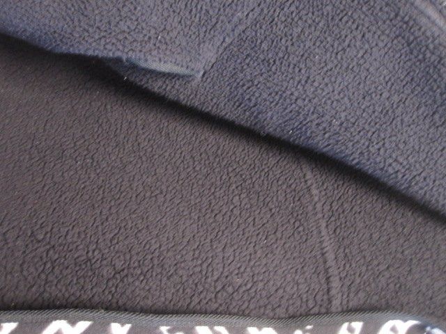 Vestes: Jacke – D'occasion à Ehrendingen par salvi1995 1