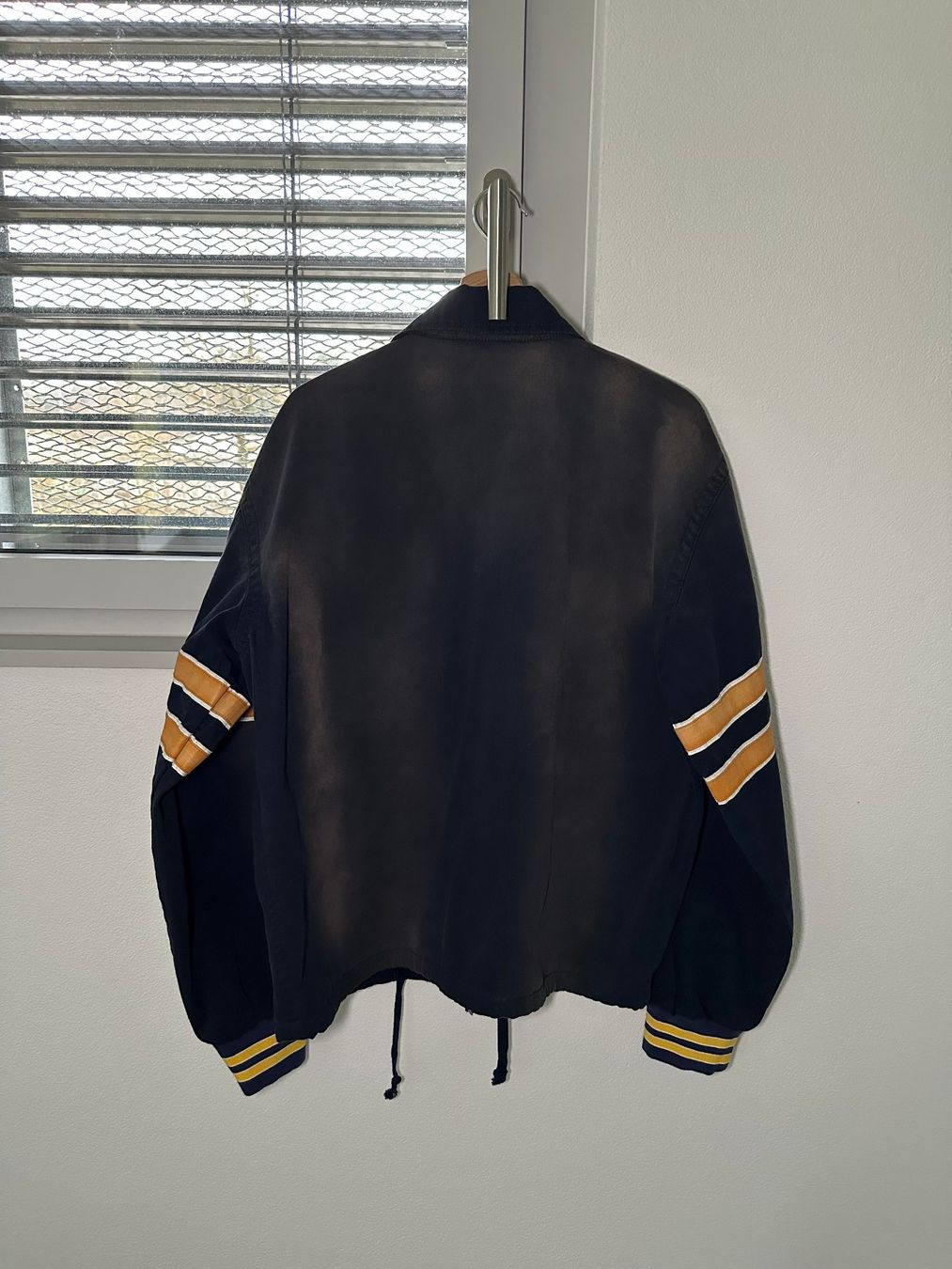 Diesel Giacche: Diesel J-KILL Jacke – Nuovo (secondo la descrizione) da Illnau venduto da Polobear 7