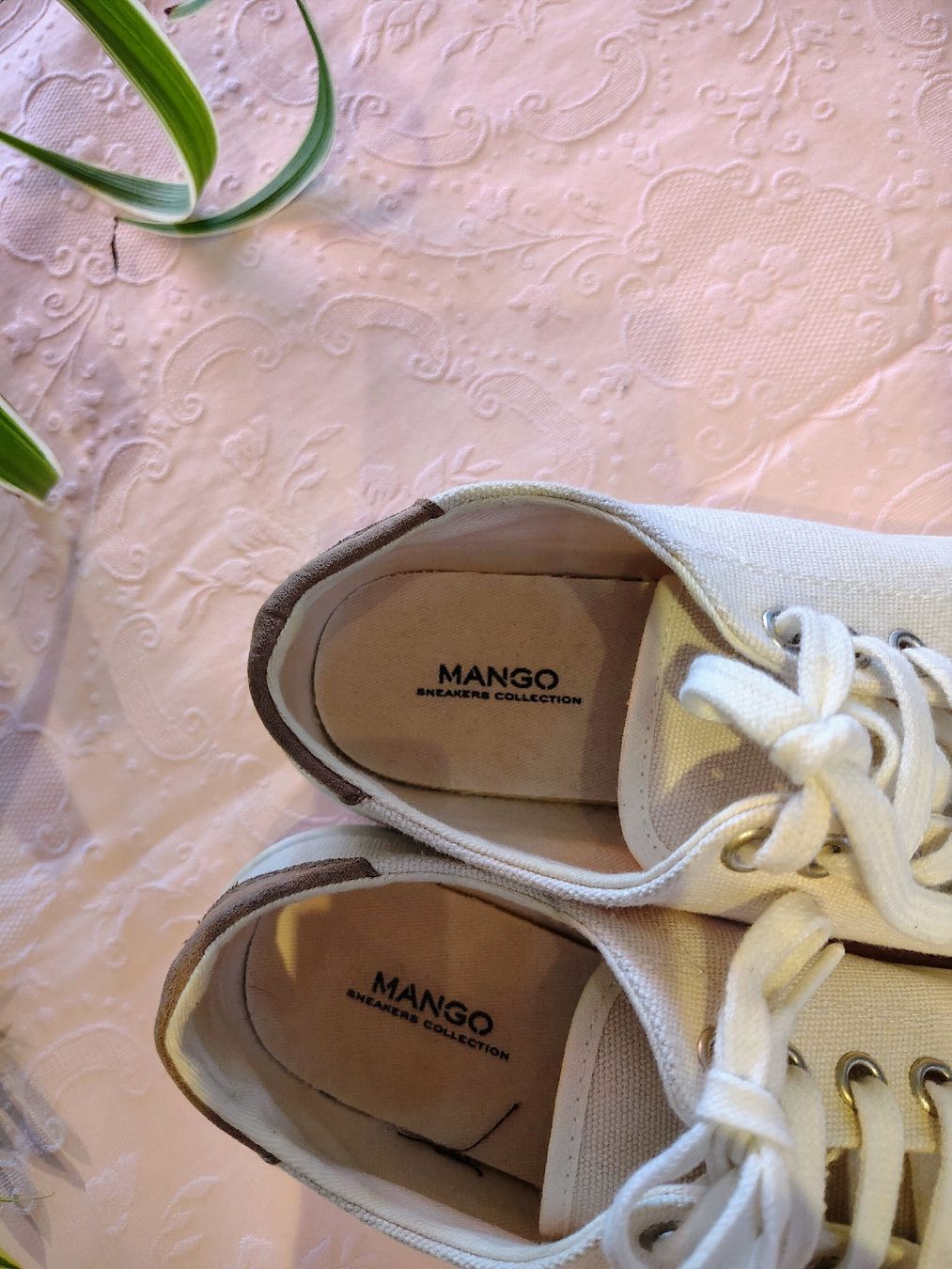 Mango Scarpe da donna: Scarpe Mango 38 – Usato da tenero venduto da Mam74 2