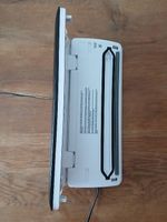 Solis EasyVac Pro Vakuumiergerät