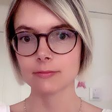 Profile image of meganefr