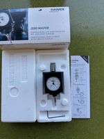 Palpeur de rive Haimer Zero Master état neuf en boîte