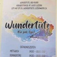 Profile image of Wundertuete17