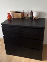 Gesamte Zimmerausstattung zu verkaufen