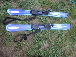 Snowblades  98cm