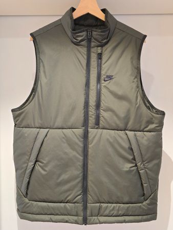 Nike Sportswear Therma-FIT Legacy Series Weste