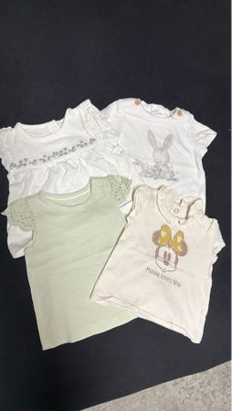 Tops Gr.62 & 68