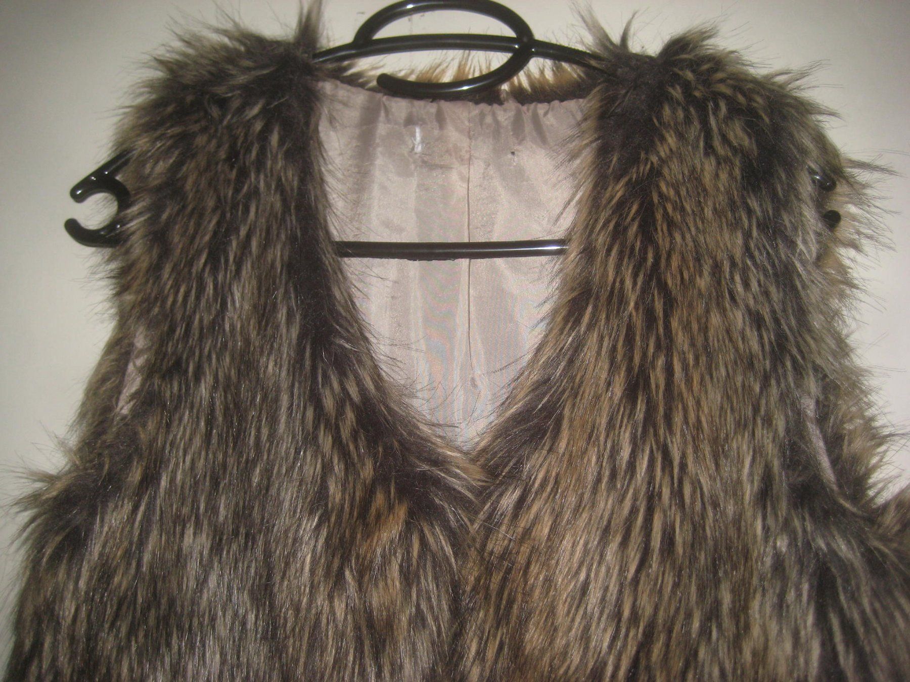: DAMEN GILED – Gebraucht aus Uster von flocke1 1