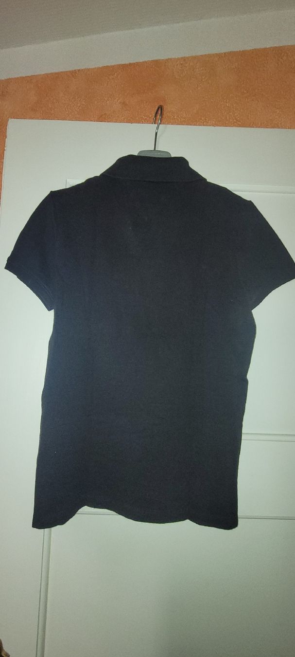 Tommy Hilfiger Polo-Shirts: Tommy Jeans Polo shirt – Gebraucht aus Basel von Da-vid3 1