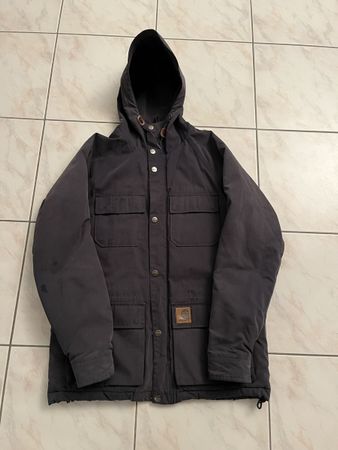 Veste Carhartt Taille M