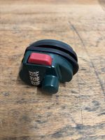 Burg Wächter Gun Lock GL345 Abzugsschloss Waffen - NEU