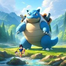 Profile image of Bamboo_fighter